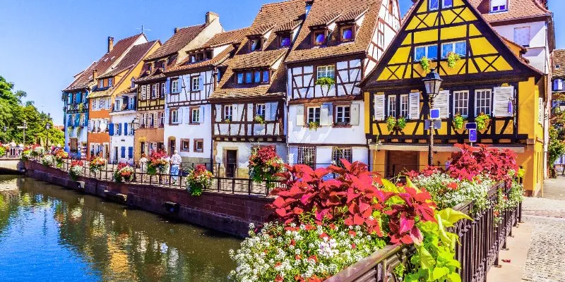 Haguenau
